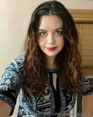 Shanna Banana OnlyFans Leaked Free Thumbnail Picture - #wxalbbFNn6
