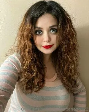 Shanna Banana OnlyFans Leaked Free Thumbnail Picture - #x3YO7mRgVs