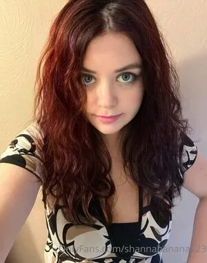 Shanna Banana OnlyFans Leaked Free Thumbnail Picture - #xGHPiykJIr