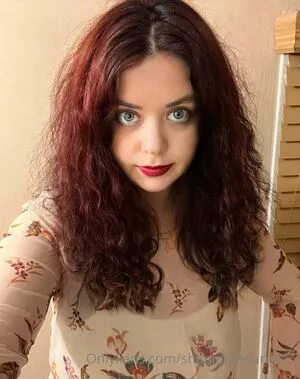 Shanna Banana OnlyFans Leaked Free Thumbnail Picture - #z6Hbq9EMxg