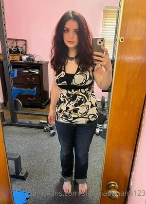 Shanna Banana OnlyFans Leaked Free Thumbnail Picture - #zPD0GLCytE