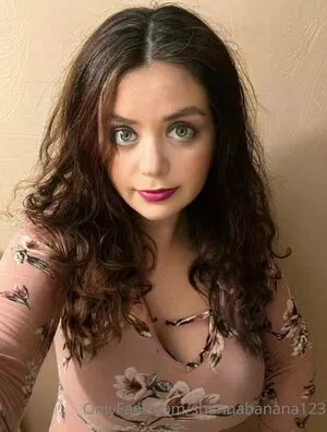 Shanna Banana OnlyFans Leaked Free Thumbnail Picture - #zs8iaxK5fw