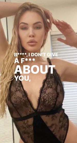 Shanna Moakler OnlyFans Leaked Free Thumbnail Picture - #imZI4zB6EC