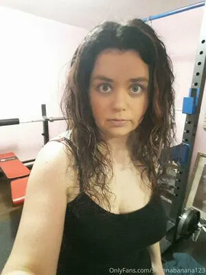 Shannabanana123 OnlyFans Leaked Free Thumbnail Picture - #0HQXWtHWB7