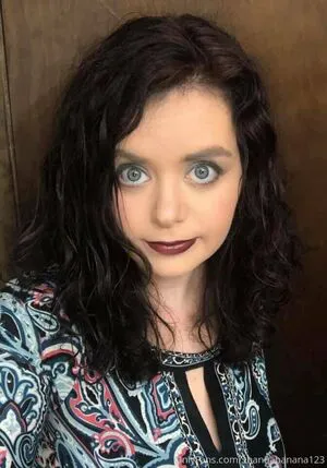 Shannabanana123 OnlyFans Leaked Free Thumbnail Picture - #247O1xi72y