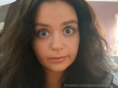 Shannabanana123 OnlyFans Leaked Free Thumbnail Picture - #2rHaEgXf4H