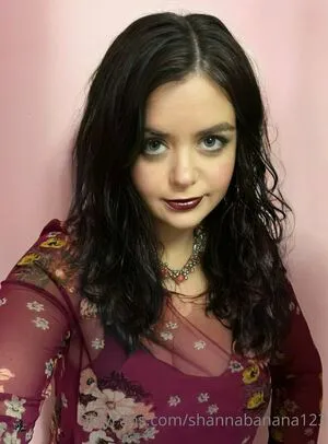 Shannabanana123 OnlyFans Leaked Free Thumbnail Picture - #37qCG9FAg3
