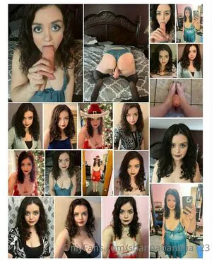 Shannabanana123 OnlyFans Leaked Free Thumbnail Picture - #3PQ9RAa0CR