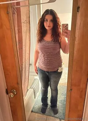 Shannabanana123 OnlyFans Leaked Free Thumbnail Picture - #4DewRuqUsU