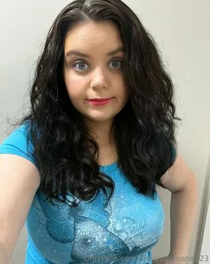 Shannabanana123 OnlyFans Leaked Free Thumbnail Picture - #57HxUnDehn