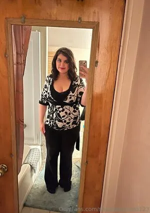 Shannabanana123 OnlyFans Leaked Free Thumbnail Picture - #5LCvKzxpfJ
