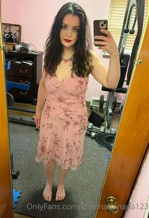 Shannabanana123 OnlyFans Leaked Free Thumbnail Picture - #78NbY8l3Rx