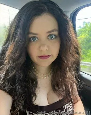 Shannabanana123 OnlyFans Leaked Free Thumbnail Picture - #7KzXK0Kd6c
