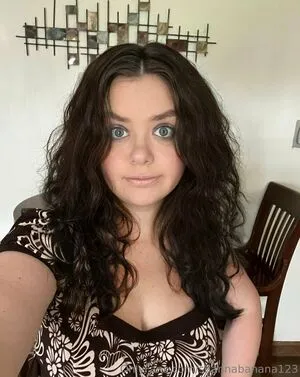 Shannabanana123 OnlyFans Leaked Free Thumbnail Picture - #7yY9HyMGr6