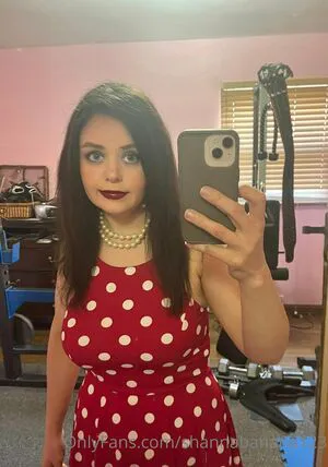 Shannabanana123 OnlyFans Leaked Free Thumbnail Picture - #7yikJlXSPu