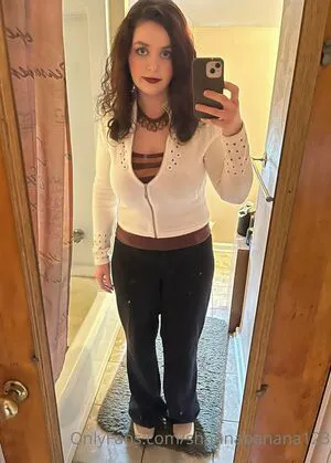 Shannabanana123 OnlyFans Leaked Free Thumbnail Picture - #9VcMUsZDeK