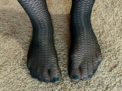 Shannabanana123 OnlyFans Leaked Free Thumbnail Picture - #Bg6gnNogjy