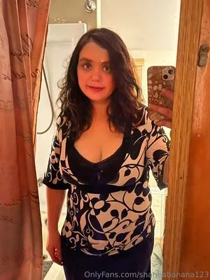 Shannabanana123 OnlyFans Leaked Free Thumbnail Picture - #CKo3iZsiJQ