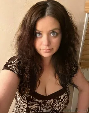 Shannabanana123 OnlyFans Leaked Free Thumbnail Picture - #DANBOcehXw