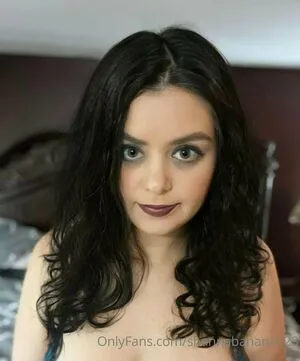 Shannabanana123 OnlyFans Leaked Free Thumbnail Picture - #DJlRC98IyM