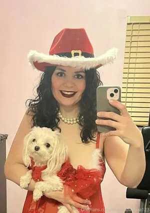 Shannabanana123 OnlyFans Leaked Free Thumbnail Picture - #DbHE0wEF4z