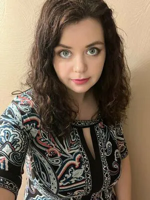 Shannabanana123 OnlyFans Leaked Free Thumbnail Picture - #ElYfc5vquz