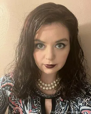 Shannabanana123 OnlyFans Leaked Free Thumbnail Picture - #F9zACFSP0X