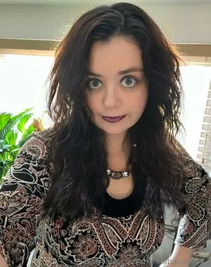 Shannabanana123 OnlyFans Leaked Free Thumbnail Picture - #FnoDvdKi3n