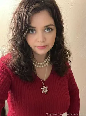 Shannabanana123 OnlyFans Leaked Free Thumbnail Picture - #FpniTQfUaj