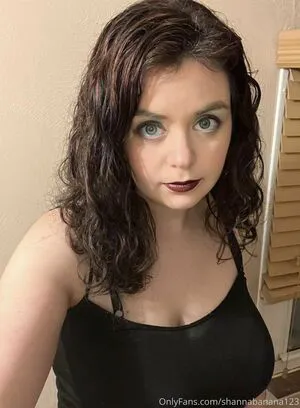 Shannabanana123 OnlyFans Leaked Free Thumbnail Picture - #G8ZDHfMZsx