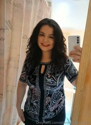 Shannabanana123 OnlyFans Leaked Free Thumbnail Picture - #GCjz3XDSi4