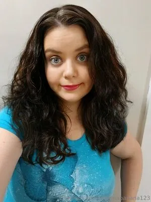 Shannabanana123 OnlyFans Leaked Free Thumbnail Picture - #GdPDBZkqF0