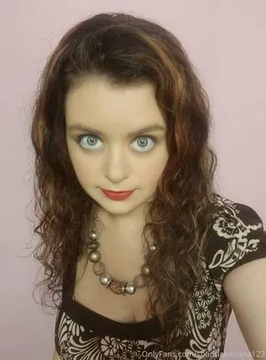 Shannabanana123 OnlyFans Leaked Free Thumbnail Picture - #J5DqXxwAbm