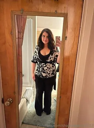 Shannabanana123 OnlyFans Leaked Free Thumbnail Picture - #JDmp2urkw4