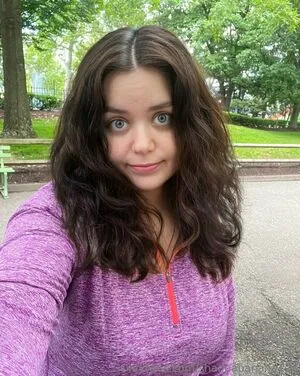 Shannabanana123 OnlyFans Leaked Free Thumbnail Picture - #L9vI0lMmXT