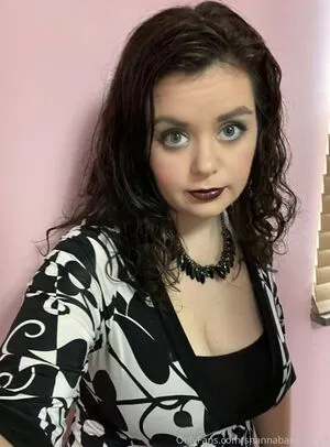 Shannabanana123 OnlyFans Leaked Free Thumbnail Picture - #LBVHnHIX1B
