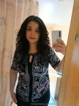 Shannabanana123 OnlyFans Leaked Free Thumbnail Picture - #LMD30gPjs7