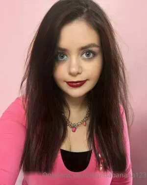 Shannabanana123 OnlyFans Leaked Free Thumbnail Picture - #MSBy3CCIHD