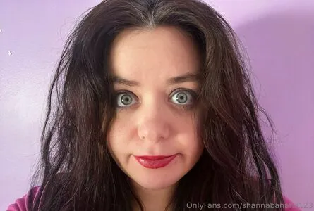 Shannabanana123 OnlyFans Leaked Free Thumbnail Picture - #MWHrmibNvU