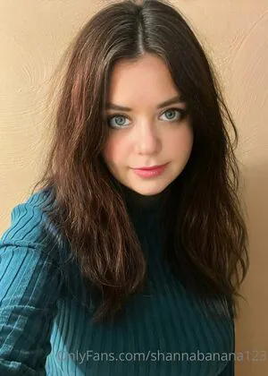 Shannabanana123 OnlyFans Leaked Free Thumbnail Picture - #NbZPTR3rkM