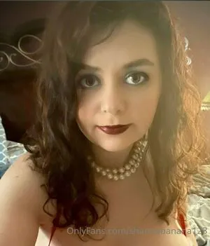 Shannabanana123 OnlyFans Leaked Free Thumbnail Picture - #O2xccM91Wv