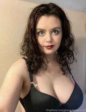 Shannabanana123 OnlyFans Leaked Free Thumbnail Picture - #PNNlsZMKRf
