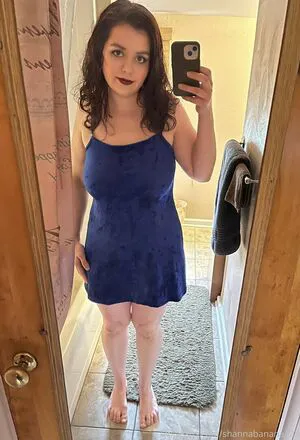 Shannabanana123 OnlyFans Leaked Free Thumbnail Picture - #RArBmKGYRb