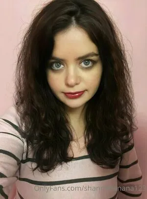 Shannabanana123 OnlyFans Leaked Free Thumbnail Picture - #SHzDdrN5s6