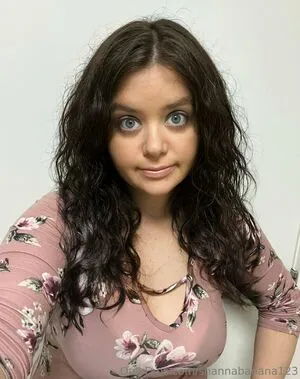 Shannabanana123 OnlyFans Leaked Free Thumbnail Picture - #Ubr6iI4ozF