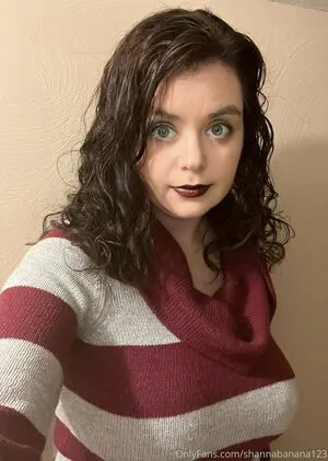Shannabanana123 OnlyFans Leaked Free Thumbnail Picture - #Wh4F3fcsOa