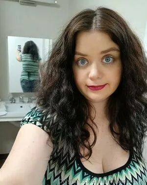 Shannabanana123 OnlyFans Leaked Free Thumbnail Picture - #WvXVY12UyA