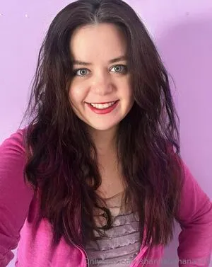 Shannabanana123 OnlyFans Leaked Free Thumbnail Picture - #XCzjF2IisS
