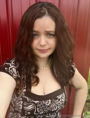 Shannabanana123 OnlyFans Leaked Free Thumbnail Picture - #XjMKrzajjU