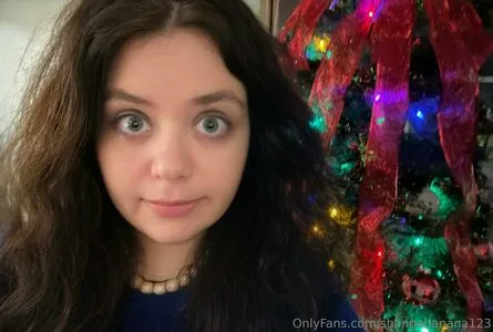 Shannabanana123 OnlyFans Leaked Free Thumbnail Picture - #YcZPbn5djl